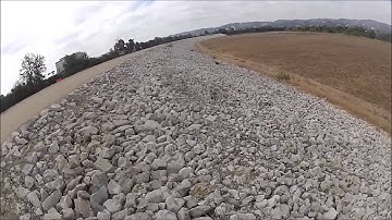 QAV400 - Documentary