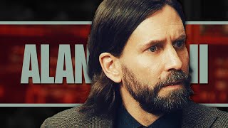 Download Lagu Late Night with Mr. Door | Let's Play ALAN WAKE 2 Blind Part 6 MP3 Download Lagu Late Night with Mr. Door | Let's Play ALAN WAKE 2 Blind Part 6 MP3