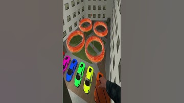 Part-97 #Runaway_Gmod #NexTbotS