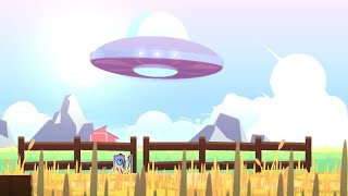 Our part in Space Trip hosted by @Kyoutagd (space gauntlet entry) || Read desc for creators..