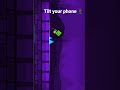 Geometry Dash SubZero Gameplay gameplaygeometrydashsubzeroviralshorts