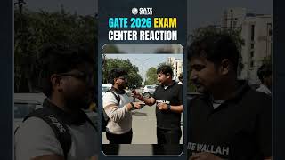 Exam Se Ek Din Pehle Common Subjects Ko Prepare Kiya #PW #Shorts