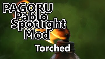 Minecraft Mods : Torched [1.5.1] [Forge] [iChun Utils]