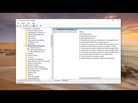 Video: Iná inštalácia už prebieha - Windows 10/8/7