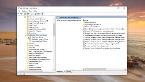 Fix out of Error Memory Error in Windows 10