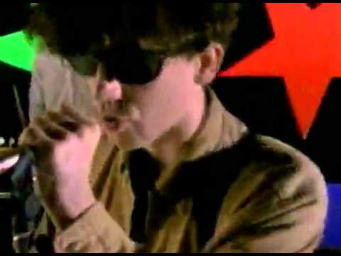 Cover The Jesus And Mary Chain    Blues From A Gun 