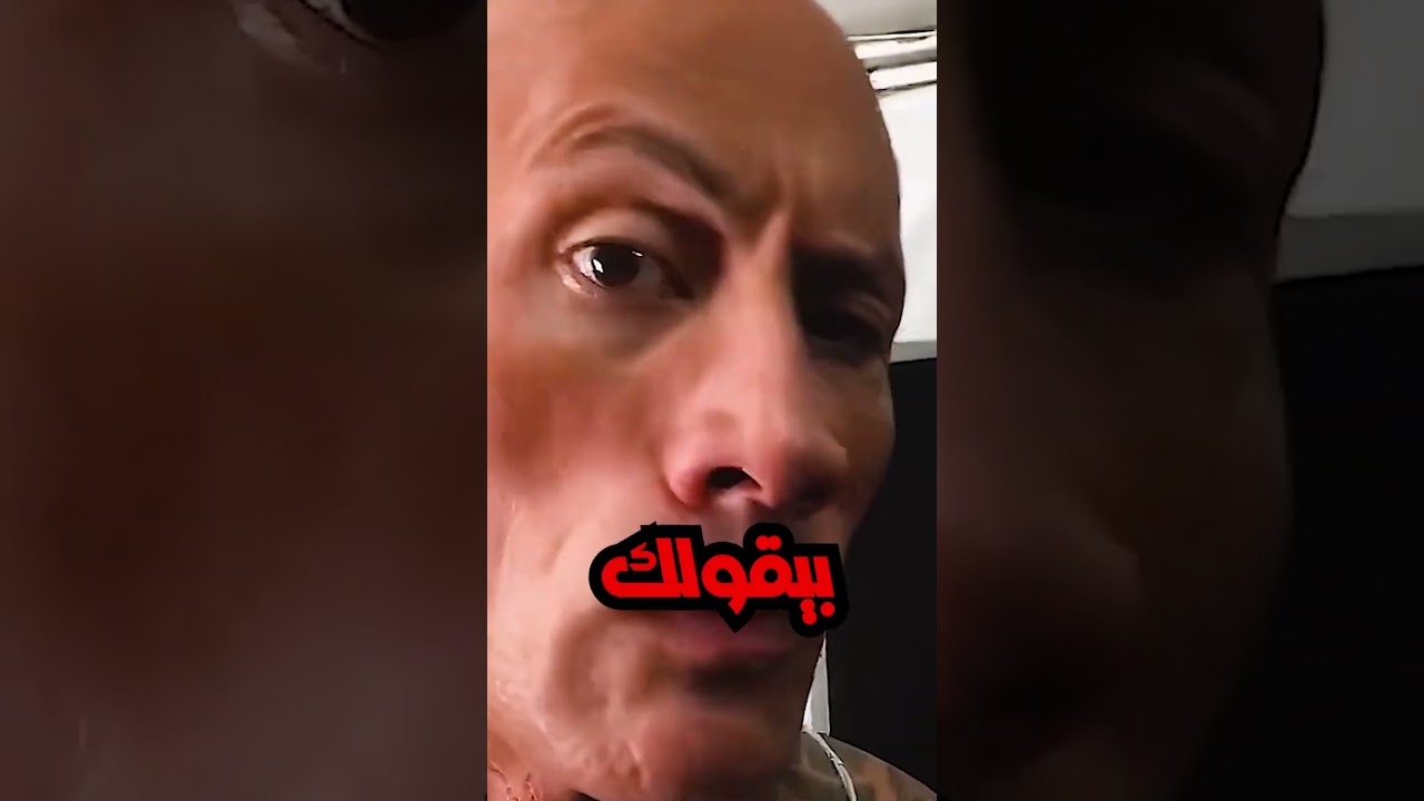 سألت الذكاء الإصطناعي هل راح يسيطر على العالم ؟؟! #short #ai #chatgpt #الذكاء_الاصطناعي