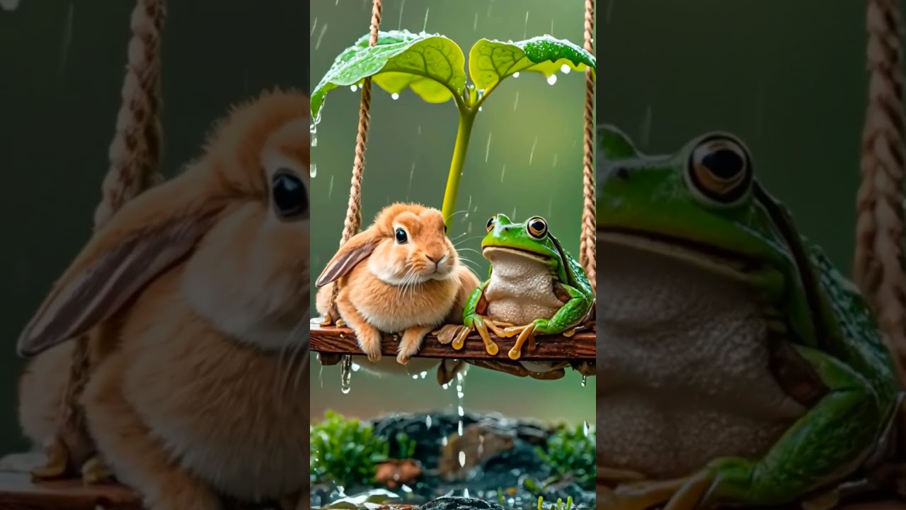 #frog