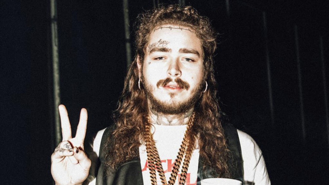 Post malone now. Post Malone 2018. Post Malone Stoney (2016). Post Malone Austin.