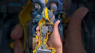 Easy fix for this common issue! Fully restored and ready to cut.#DeWALT #DeWALTTools #DCS438