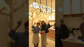 Ternyata Keluarganya Si Sari Punya Bisnis Di Jepang