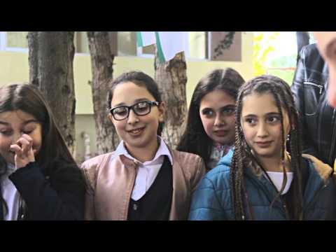 ევერესტის კრებულები