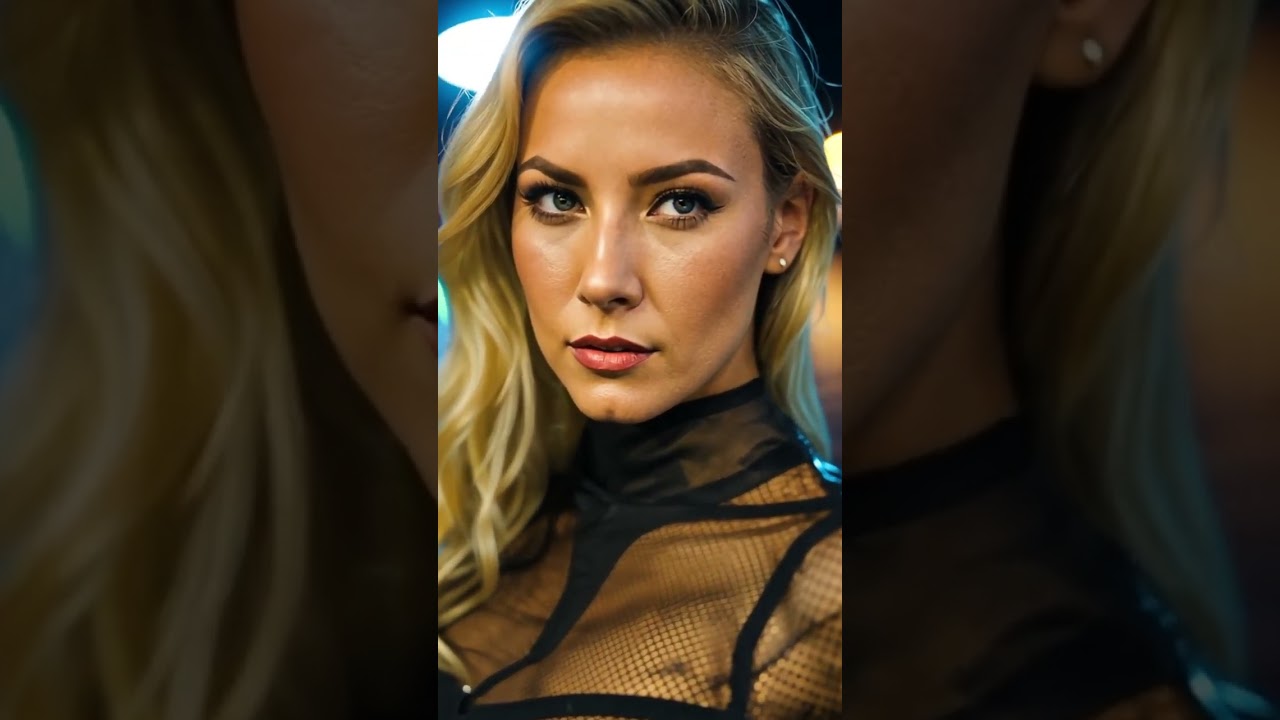 HolyMagic HouseOrdnung by Orbs - Pathwinding Anthem for the Stars