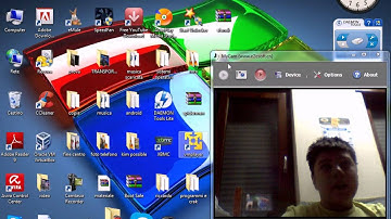 eliminare il file di pausa di vmware