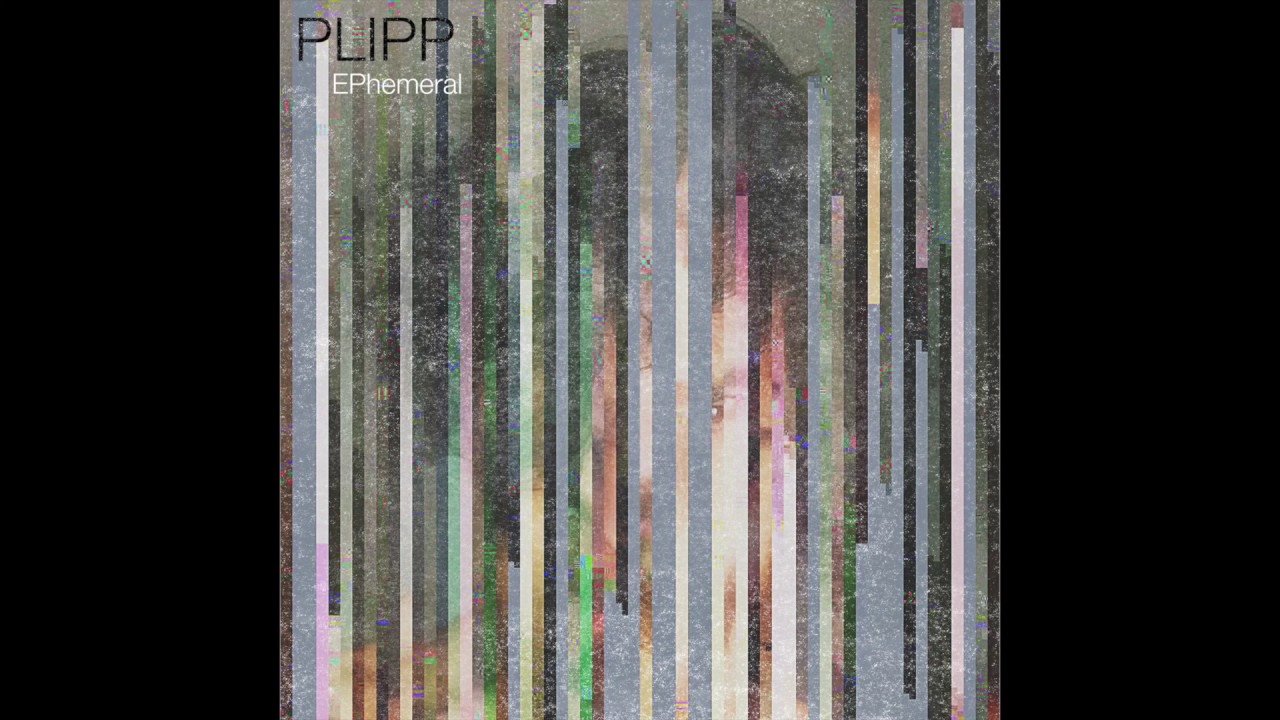 Watch PLIPP - Rita? on YouTube Watch PLIPP - Rita? on YouTube