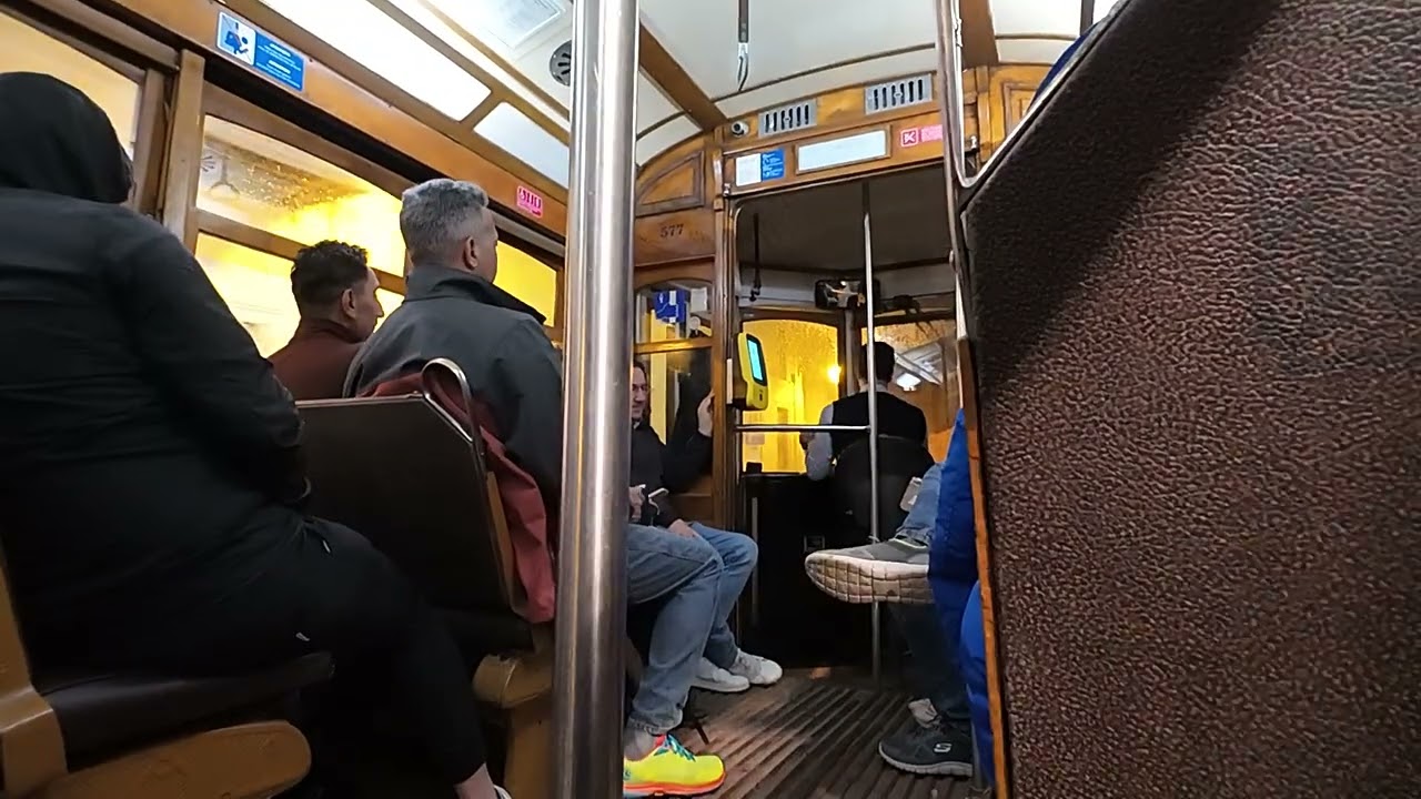 DJI 20240102184136 0085 D