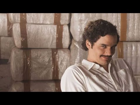 ليبي استكنان راضي راضي بحكم ربي