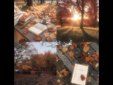 اشياء لو تحبيها ف انتي   إيزوكو لنبأ واقطععع تورد لريم جيش نبوش ريال مدريد الاهلي خ احمر