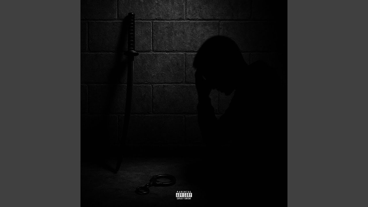 Watch Fama muda on YouTube Watch Fama muda on YouTube