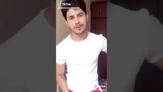 AANKHO ME DUB JANE KO FEAT BY SUNNY CHOPRA