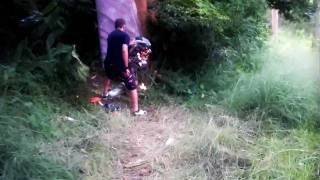 explosive arrow head.mp4
