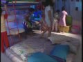 We Are Cleaning Up Our Room - Popular PreSchool Rhymes