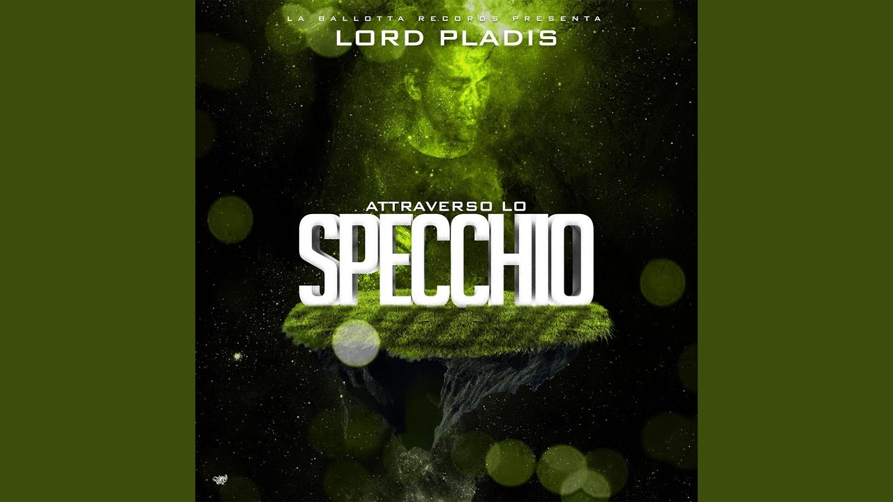 Everything Gonna Be All Right