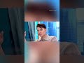 Carlo Aquino, binalak noon na talikuran ang showbiz! #shorts | Fast Talk with Boy Abunda