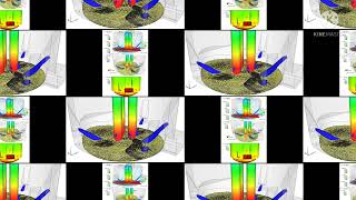 Submerged Arc Furnace Overview || 9MVA || #SuryaPrakashGupta