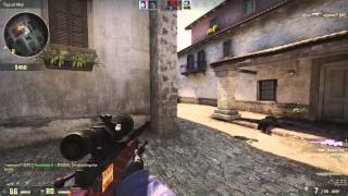 1v2 clutch collateral