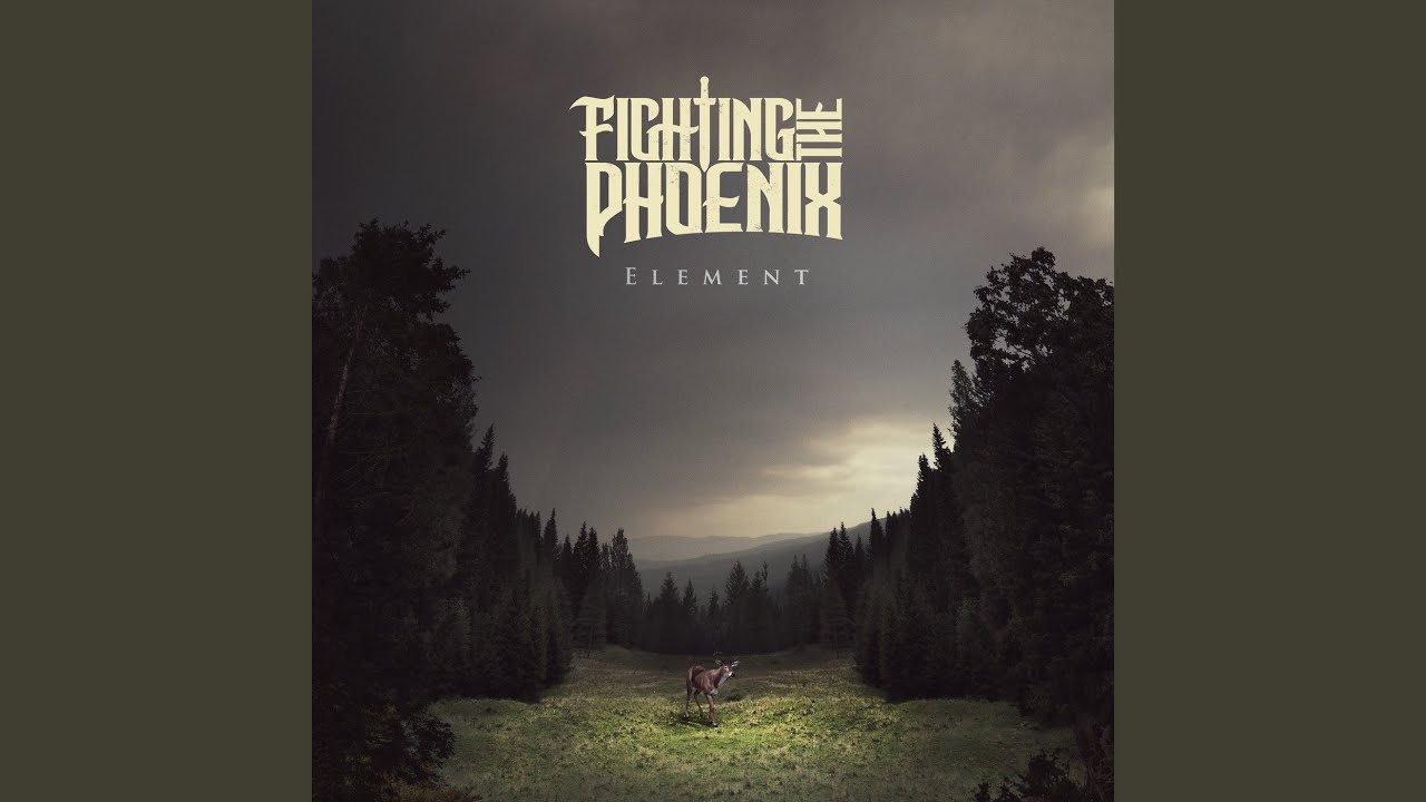 Watch Intemperance on YouTube Watch Intemperance on YouTube