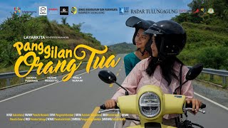 FILM   PANGGILAN DARI ORANG TUA   LAYAR KITA SMKN 1 BOYOLANGU