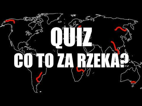 Wideo: Podziemna rzeka Puerto Princesa: 8-kilometrowy podziemny cud Filipin