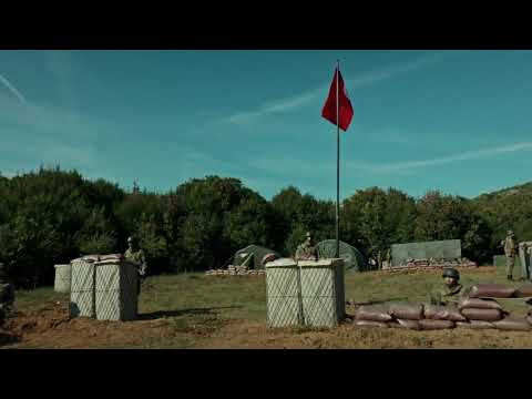 Söz 18. bölüm