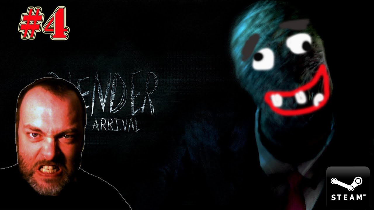 slender the arrival steam download free slender the arrival steam download free