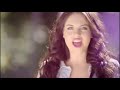 Nous Sommes Believix Elizabeth Gillies Winx Club Official Music Video HD