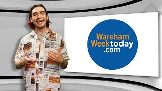 Wareham Week May 9, 2024