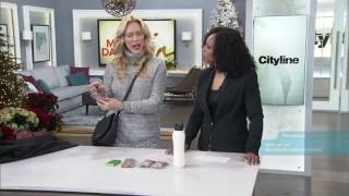 Tips for preparing for last minute holiday shopping