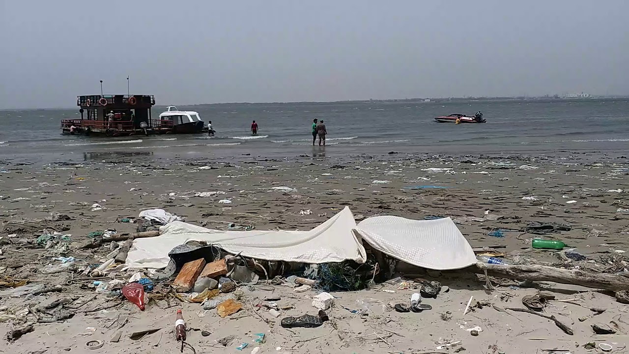 Bundle island part 2