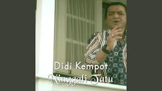 Download Lagu Ninggali Tatu
