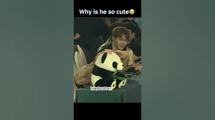 When he …🥺 #Kpop#TEN#NCTTEN#shorts#kpopedit#NCT#wayvten