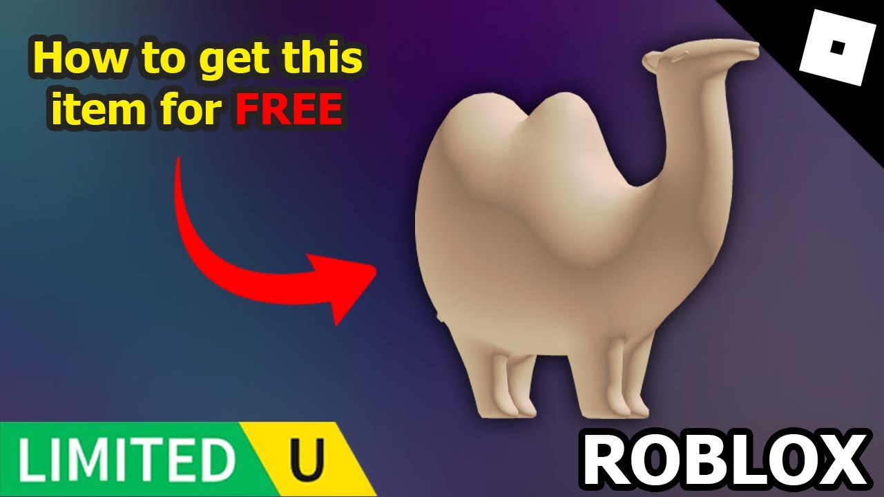 FREE UGC LIMITED - HOW TO GET UGC Max Mara Camel Shoulder Pet in Max Mara Coats Adventure