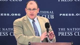 Responding to the Second Digital Divide - John B. Horrigan