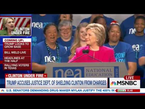 nbc’s-mitchell:-clinton-on-military-training-poster-re:-spotting-“insider-threat”-to-nat’l-security