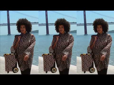 Video 1