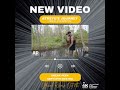 Atreyu’s Journey Music Video in SD FORMAT