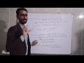 Definition of Neighborhoods and Limit Points with examples: Unlocking Topology's Secrets.