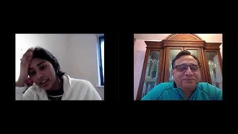 Continuous Group Data Box and Whisker Plot Logic and Derived Formula Anil Kumar Student Amy GCSE A