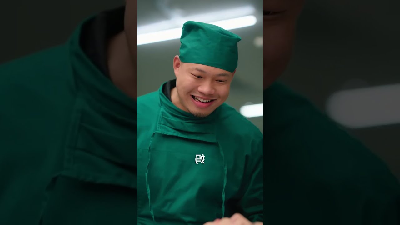 殺父之仇!千金大小姐化身頂級獵手,用一盤《玫瑰棋局》送全公司內鬼下地獄! 縮圖