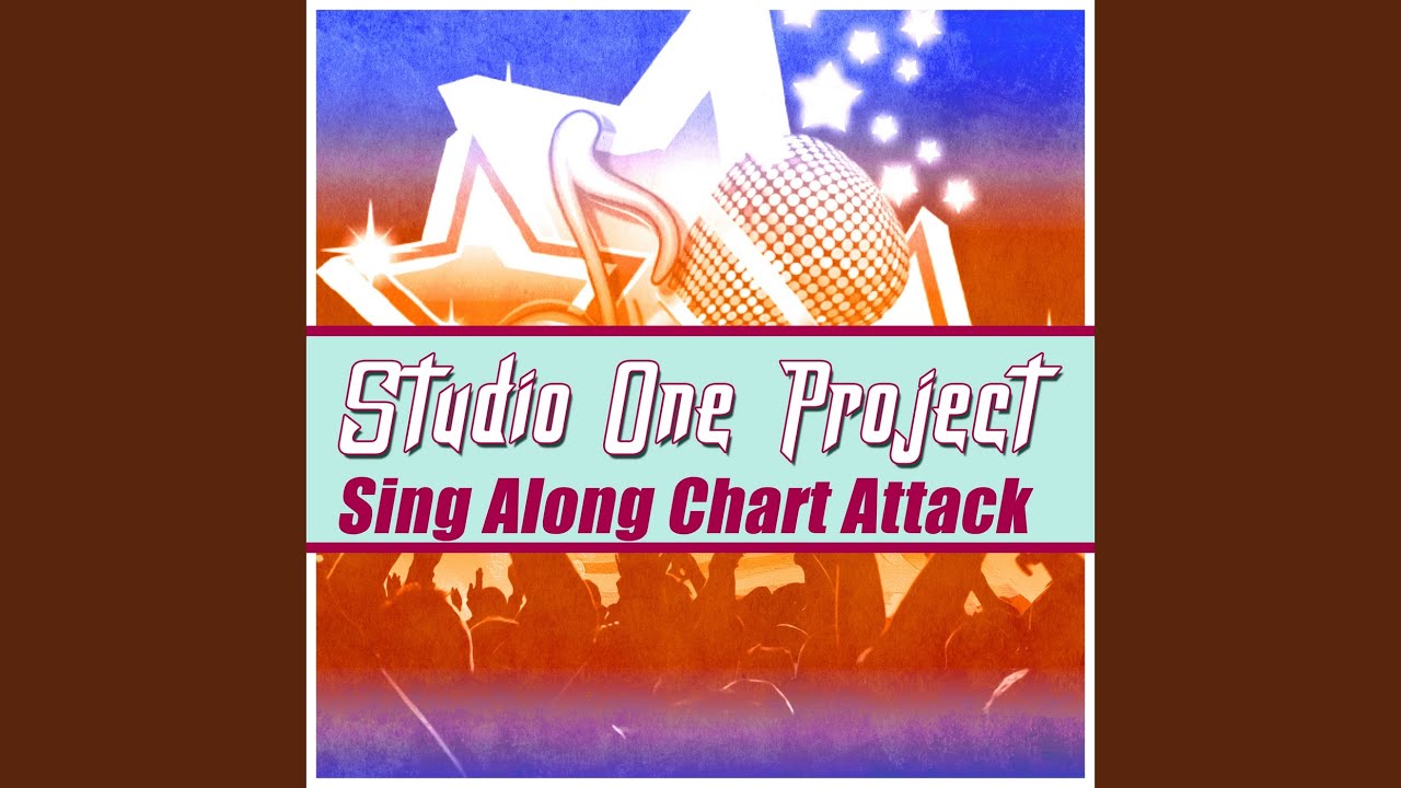 Somebody (Originally Performed by Natalie La Rose)